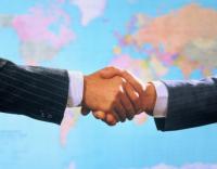 Нас рекомендуют <a href="http://business-asset.ru/">международные партнеры</a> Увеличить